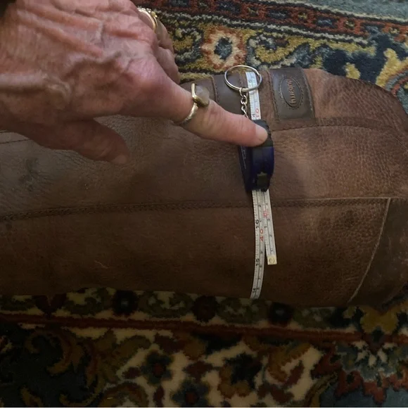 Dubarry of Ireland Clare Boots - Picture 8 of 12